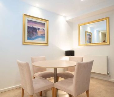 Shelbourne Court, Shelbourne Road, Ballsbridge, Dublin 4, D04 EN88 - Photo 4