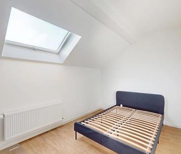 Triplex te huur - Photo 4