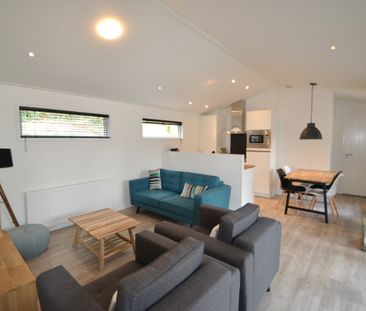 Nieuwe Veenendaalseweg 229 231 - Foto 5