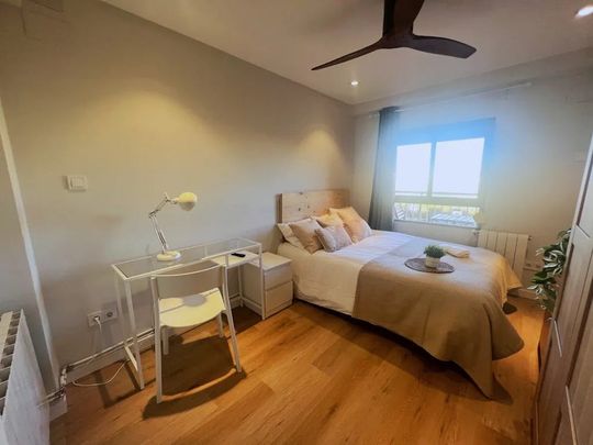 Carrer del Bisbe Jaime Pérez, Valencia, Valencian Community 46006 - Photo 1