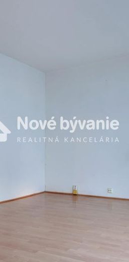 Hľadáme byt na prenájom vo Vranove nad Topľou - Photo 2