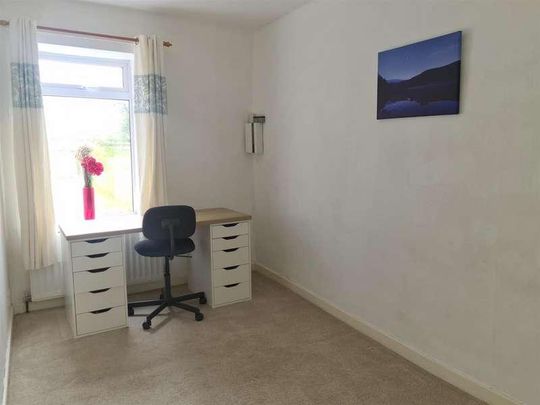Rowrah Road, Rowrah, Frizington, CA26 - Photo 1