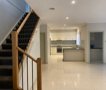 2/1925 Dandenong Road, Clayton VIC 3168 - Photo 6