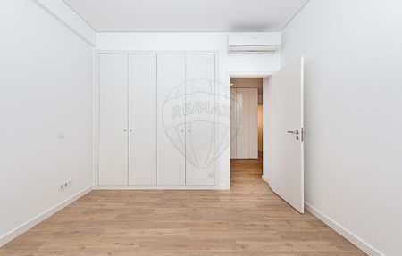 Apartamento T2 em Lisboa - Photo 5