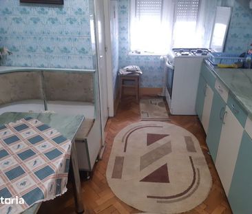 Chirie Ap. 3 camere Cantemir - Photo 5