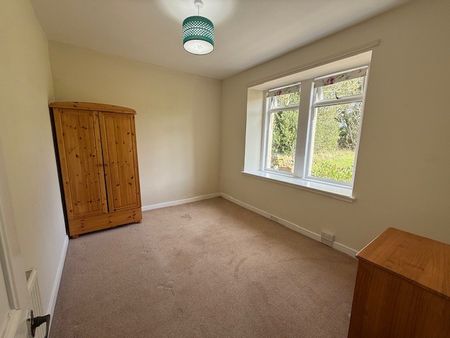 Quarry Cottage, Priorletham, St Andrews - Photo 4