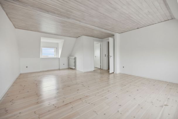 Ane Dams Gade 13, 4 - Foto 1