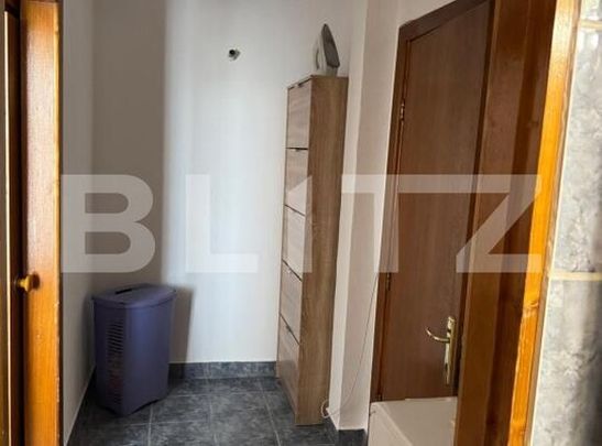 Apartament 2 camere 54 mp, zona Ultracentrala - Ramada - Fotografie 1