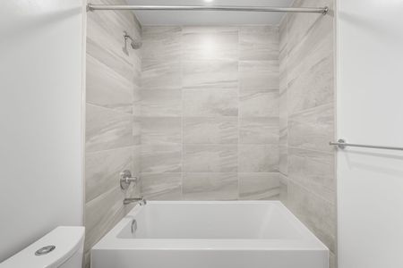 For Lease - 36 Brentcliffe Road Unit# 201, Toronto, Ontario - Photo 5