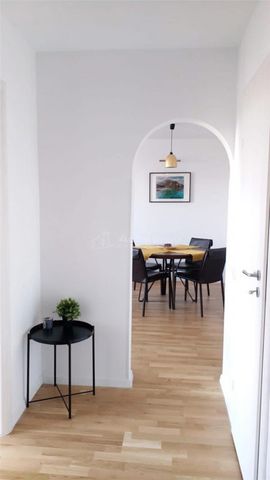 2 Cam Radisson - Calea Victoriei - Photo 2