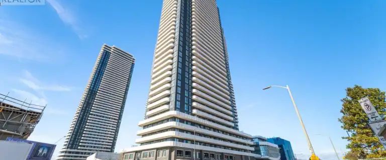 106 - 28 INTERCHANGE WAY | 106 - 28 INTERCHANGE WAY, Vaughan - Photo 1