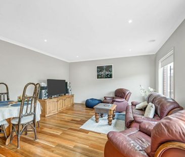 20 Limonium Crescent, Lyndhurst VIC - Photo 1