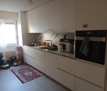 5.5 pièces à Sion - Photo 5