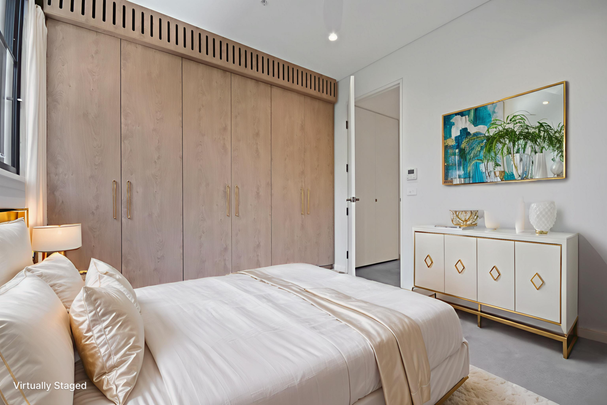 B103/575 Old South Head Road Rose Bay - Photo 1