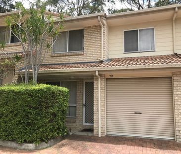 70/15 Vitko Street, 4114, Woodridge - Photo 1