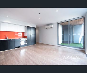 29 Hinton Lane, Prahran, Vic 3181 - Photo 4