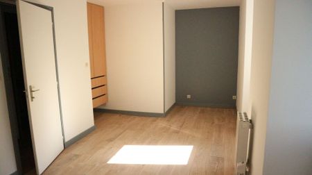 Location Appartement 2 pièces 44m² - Photo 5