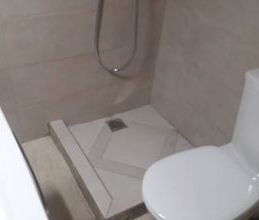 Studio/Γκαρσονιέρα για ενοικίαση - Χαλκίδα, - Photo 5