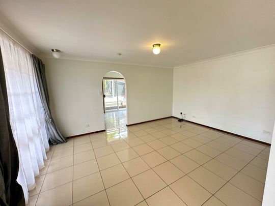 View Wednesday at 4:10pm - 4:20pm - Photo 1