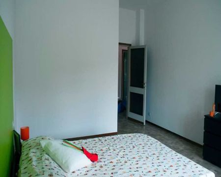 Via Privata Reggio, Milan, Lombardy 20122 - Photo 5