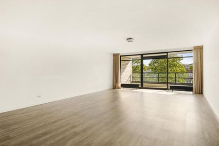 Appartement te huur: Van Leijenberghlaan 180 1082 DC Amsterdam - Photo 2