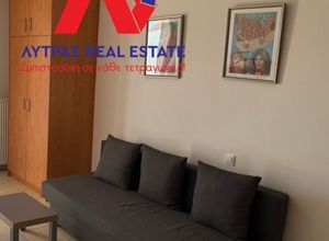 Studio/Γκαρσονιέρα για ενοικίαση - Λαμία, - Photo 3