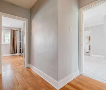 For Lease - 1994 Carling Avenue, McKellar Heights - Glabar Park and Area, Ontario - Photo 6