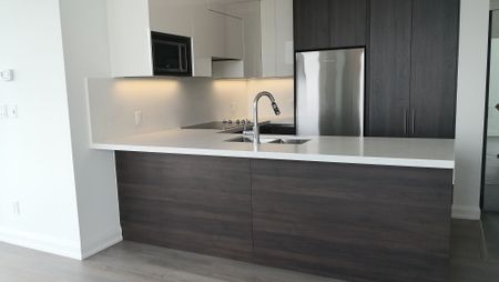 For Lease - 15 Water Walk Drive Unit# 2208, Markham, Ontario - Photo 2
