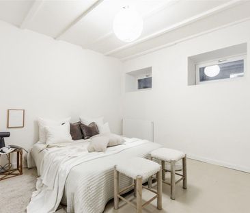 Te huur: Appartement Wiltzanghlaan in Amsterdam - Photo 2