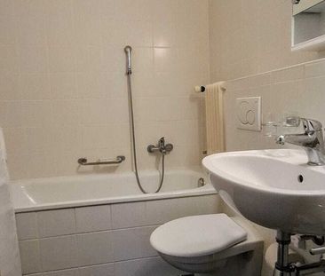 A saisir ! Appartement meublé au centre-ville de Genève ! - Foto 2