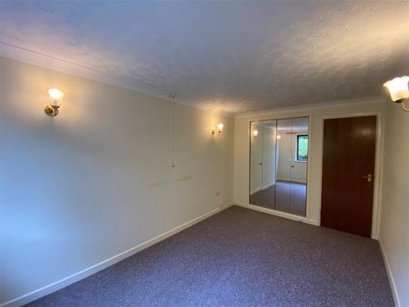 St. Johns Park, Whitchurch - Photo 4