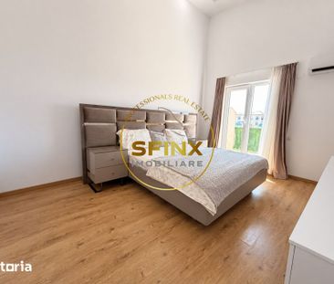 Apartament 3 camere | Cosmopolis | Nou | 94mp | parcare subterana - Photo 3