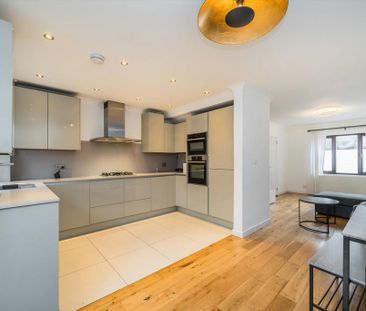 3 bedroom house to rent - Photo 4
