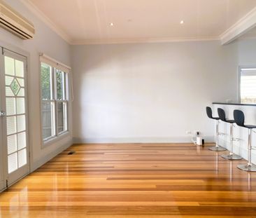 125 Gladstone Avenue, Northcote VIC 3070 - Photo 1