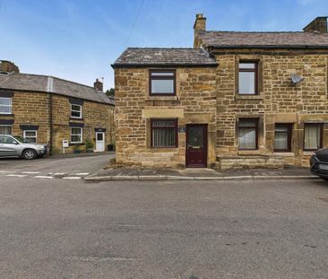 2 bedroom cottage to rent - Photo 3