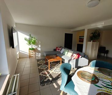 Studio te huur - Foto 3