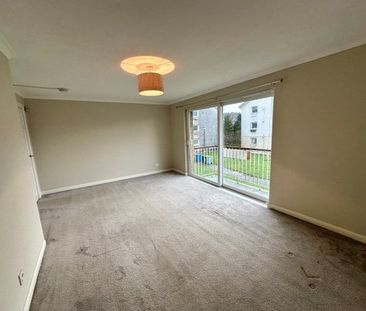 Whitehills Place, East Kilbride, G75 - Photo 4