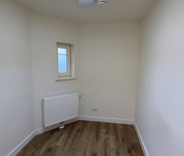 Te huur: Appartement Witte de Withstraat in Groningen - Foto 5
