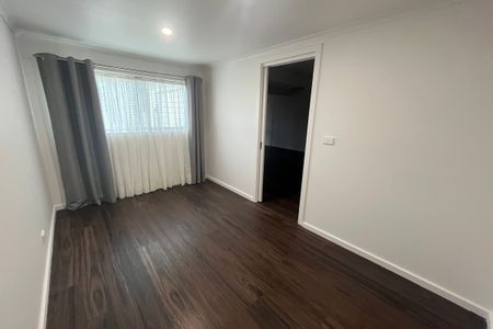 BEAUTIFUL 3 BEDROOM HOME! - Photo 3