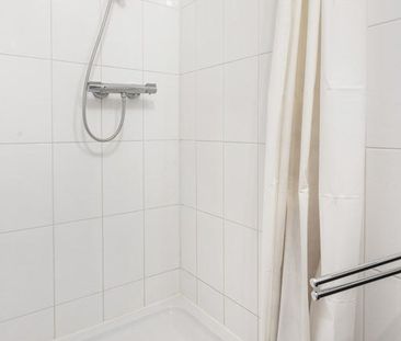 Te huur: Appartement Veilingstraat in Utrecht - Foto 6