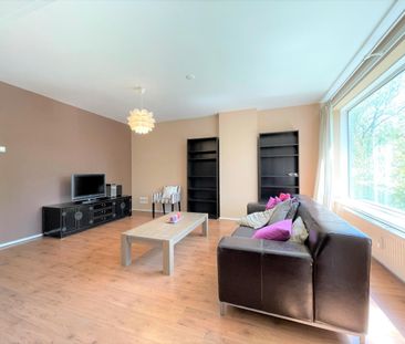 Kastelenstraat - Photo 4