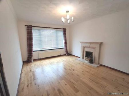 3 bedroom property to rent in Paisley - Photo 5