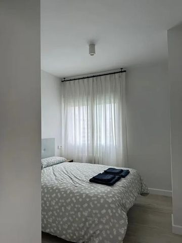 Avenida de Brasil, Madrid, Community of Madrid 28020 - Photo 3