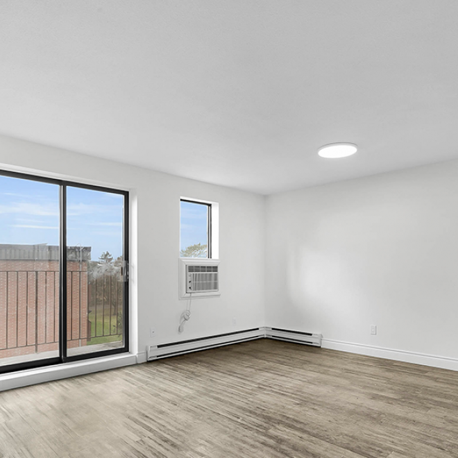 Northfield Gardens - Photo 1