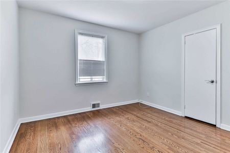 For Lease - 73 Alexis Boulevard Unit# MAIN, Toronto, Ontario - Photo 4