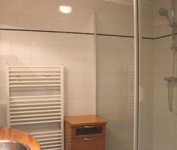 Pieter Calandlaan 1065 KH Amsterdam - Photo 4