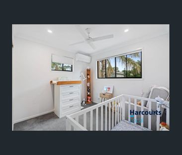 Low-Maintenance Living in the Heart of Nundah - Photo 3
