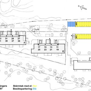 Ringvägen 41 - Foto 2