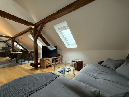 Mietwohnung in 8020 Graz, Gries, Miete - Photo 5