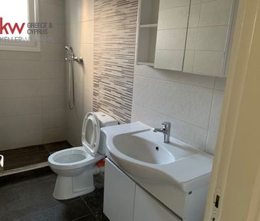 Διαμέρισμα, - Photo 5